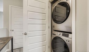 620 Apache Trl B1, Ault, CO 80610