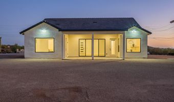 6030 E Southern Ave, Apache Junction, AZ 85119