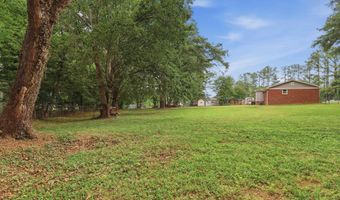1045 Knollwood Acres Rd, Boiling Springs, SC 29316