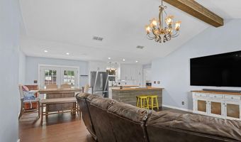 204 Lynch Dr, Alvord, TX 76225