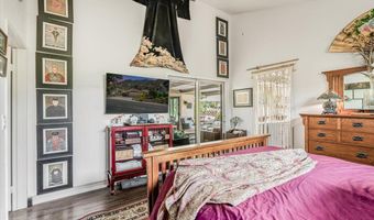 6186 Irena Ave, Camarillo, CA 93012