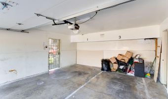 2404 Peppertree Ct Unit: 1, Antioch, CA 94509