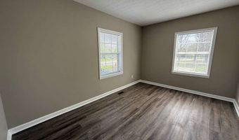 159 Dry Valley Rd, Algood, TN 38506