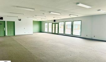 7338 N Alger Rd, Alma, MI 48801