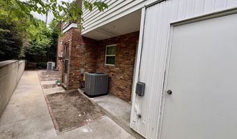 2846 Walton Way 7, Augusta, GA 30909