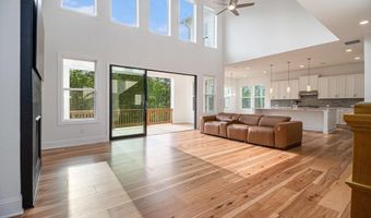 4039 Tallow, Woodstock, GA 30188
