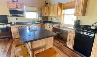 940 CR 973, Arboles, CO 81121
