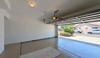1761 E DETROIT St, Chandler, AZ 85225