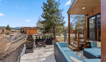 85 Revett Dr 133, Breckenridge, CO 80424