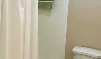 1836 METZEROTT Rd #1414, Adelphi, MD 20783