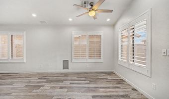 12401 W MONROE St, Avondale, AZ 85323
