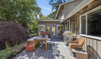 14600 SW FOREST Pl, Beaverton, OR 97007