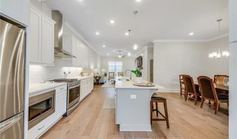 306 Burgess Walk, Alpharetta, GA 30009