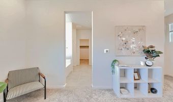 5445 Oneida Way, Antioch, CA 94509