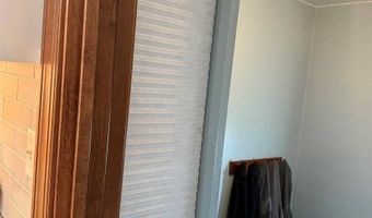 400 Reed St, Akron, IA 51001