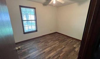 456 SHANNON, Atoka, TN 38004
