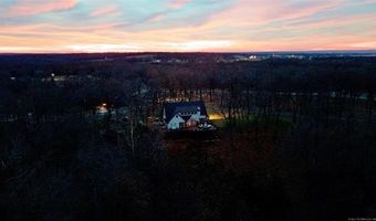 33796 S 4506, Afton, OK 74331