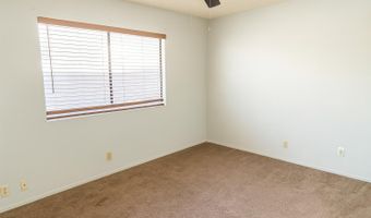 5749 W JUPITER Way, Chandler, AZ 85226