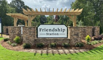 2813 Carbondale Ct, Apex, NC 27502