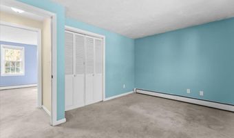 2 Westerly Dr, Bourne, MA 02532