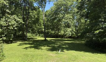 9713 E Birch Rd, Bloomfield, IN 47424