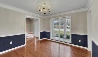 184 Hillsborough Dr, Athens, GA 30606