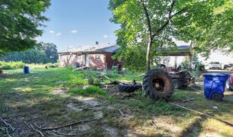 5497 Austin Tracy Rd, Austin, KY 42123