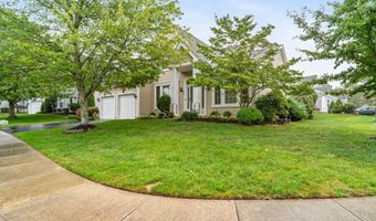78 MIRAGE Blvd, Barnegat, NJ 08005