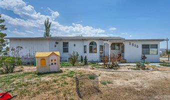 1215 Norite Ave, Jean, NV 89019