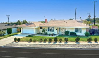 1209 Rosewood Ave, Camarillo, CA 93010