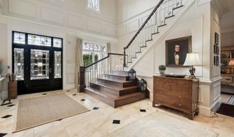 5823 GOLDSBORO Rd, Bethesda, MD 20817