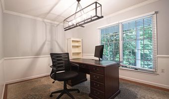 9190 BALSAM RUN, Bel Alton, MD 20611