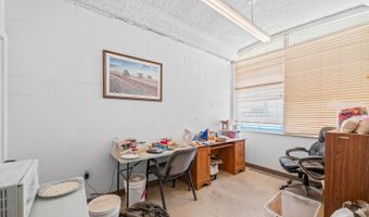 6464 U.S. 84, Anton, TX 79313