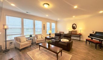1673 Wimberly Rd, Apex, NC 27502