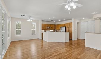 4639 Denaro Dr, Las Vegas, NV 89135