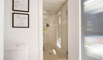 2522 Zorada Dr, Los Angeles, CA 90046