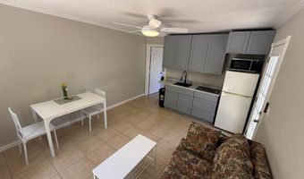 89 KUPALAIKI Loop, Kihei, HI 96753