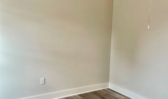 203 Prospect Church Rd, Albemarle, NC 28001