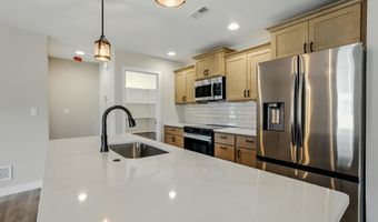 4835 Ambassador, Ashland, MO 65010