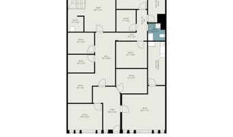 213 Hubbard St, Allegan, MI 49010