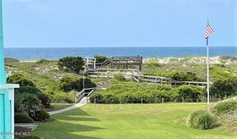 301 E Commerce Way Rd 258, Atlantic Beach, NC 28512