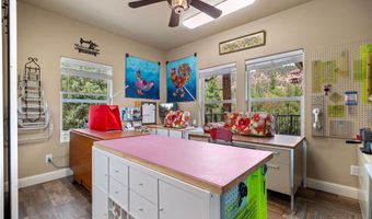 19424 Blue River Rd, Blue, AZ 85922