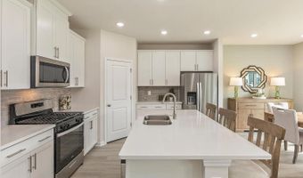 407 White Birch Ln, Angier, NC 27501