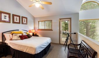 40 Mammoth Mountain Rd 14, Angel Fire, NM 87710