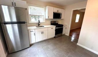 51 WARREN Ave, Bellmawr, NJ 08031