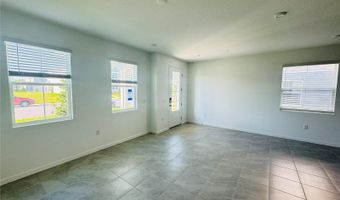 3156 GARDENIA RESERVE St, Apopka, FL 32703