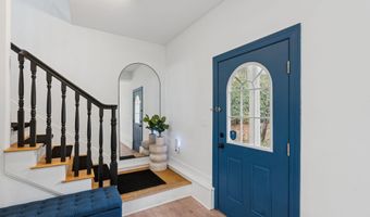 214 Thompson Rd, Arundel, ME 04046