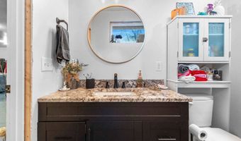 3760 EARLY Ln, Abrams, WI 54101