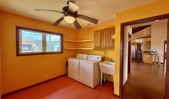 4619 PUALEI St, Eleele, HI 96705