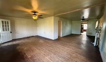 11249 Spring Creek Road Rd, Belleville, AR 72824